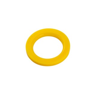 Rear coil spring packer OME - Suzuki Jimny (2018 -)
